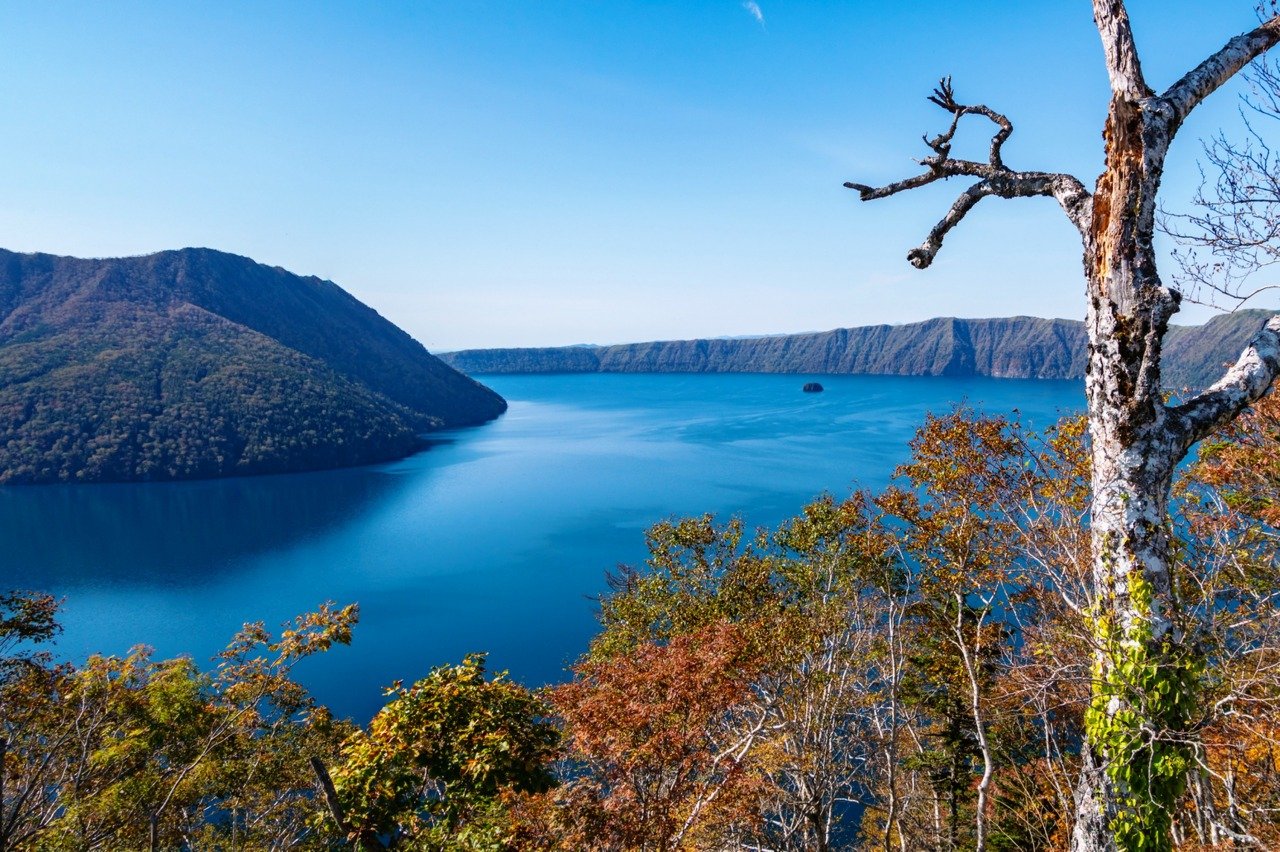🏞️ 우라마슈 전망대 이미지 6